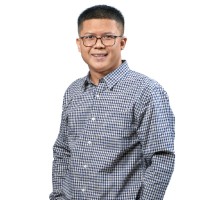 Ega Kusnadi