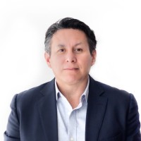 Christian Martínez Uzcátegui