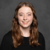 Sarah Markley