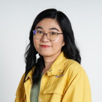 Bao Truong