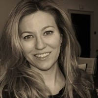 Stacy Hilliard-Cork