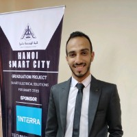 Mustafa Abd Elhafiz