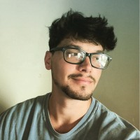 Matthew Rathje
