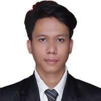 Irfansyah Putra