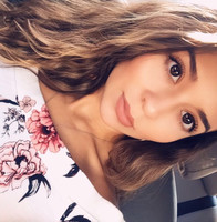 Mariela Mendez