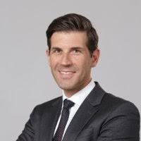 Guillaume Delacour
