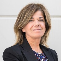 Rita Bravi