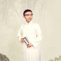 Erqiang Wei