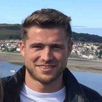 Ryan Wilson