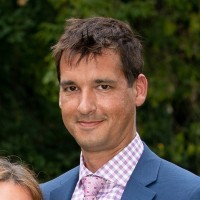 Nicolas Dubé-Dallaire