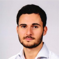 Stanislas Matysen