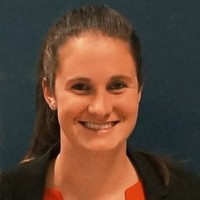 Brianne Lyons, MBA
