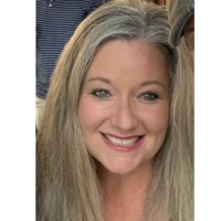Cindy K. Gailey