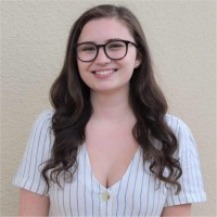 Lily Parker