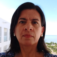 Maritza Guzmán