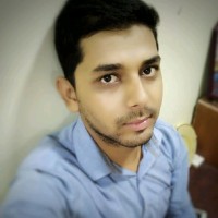 Debashis Ghorui