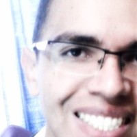 Rodrigo Malaquias