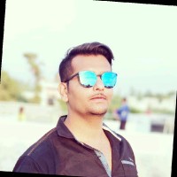 Mitesh Patel