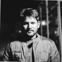 Hemant Yadav