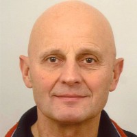 Raymond Smets