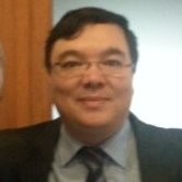 Henrique Tada