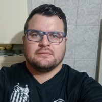Rodrigo Ferreira