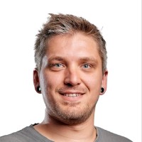 Demian Büchler