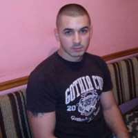 Marko Sretenovic
