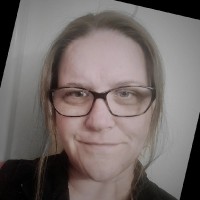Teresa K.