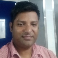 Sumit Upadhyay