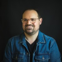 Greg Dodds