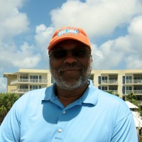 Dennis H Bailey
