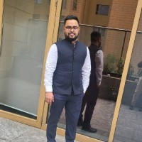 Satyajit Singh