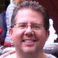 Michael Pipitone