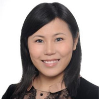 Fiona Wei