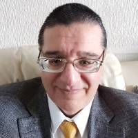 Carlos Alberto Mora García