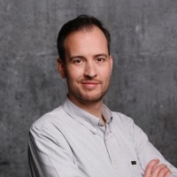 Florian Fittkau
