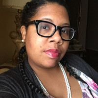 Tiffany Grant
