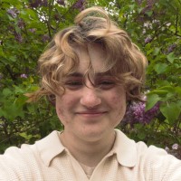 Finn Nye
