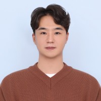 Jaejun Sim