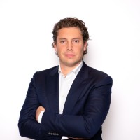 Rik Vermoolen