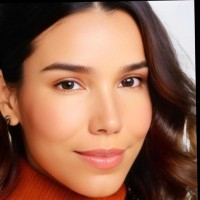 Ana Flávia Sousa Silva