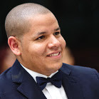 Freddy Roque