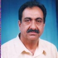 Sami Allawi