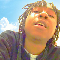 Diante Hughes