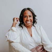 Jessica Powell