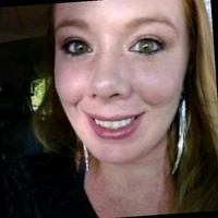 Ashley Parmeley