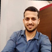 Muhammad Umair