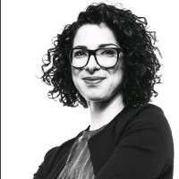 Derya Ruppert