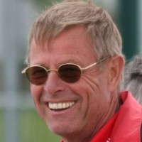 Klaus Körner